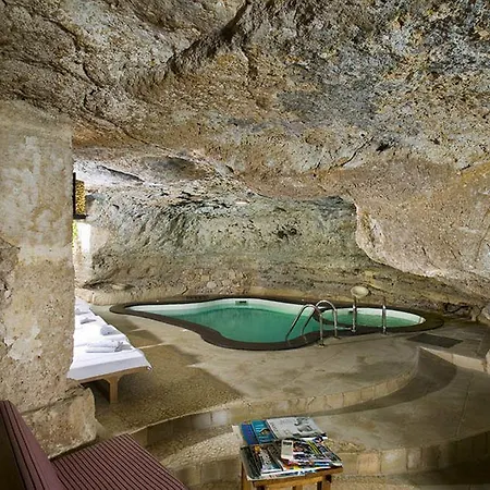 Masseria Torre Coccaro سافيلّيتري