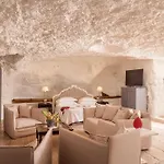 Masseria Torre Coccaro
