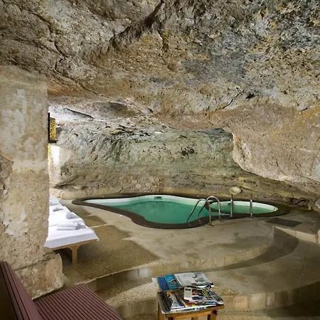 Masseria Torre Coccaro Savelletri