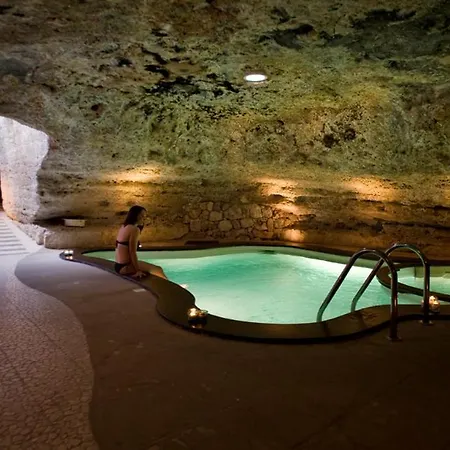 Masseria Torre Coccaro 5* Savelletri