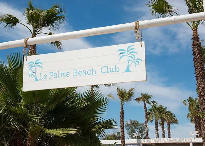 Masseria Torre Coccaro 5* 사벨레트리